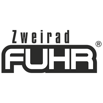 www.zweirad-fuhr.de favicon