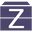 www.zwob.com