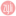 www.zyjibaby.com