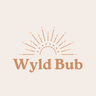 wyldbub.com