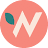 wyldherbs.com favicon