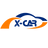 x-car.com.au favicon