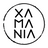 xamania.com favicon