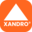 xandrolab.com favicon