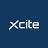 xcitee.pro favicon