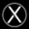 xciter.co.za