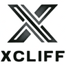 xcliff.com