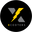 xcooters.com