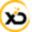 xdogtrekking.com favicon