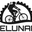 xelunari.shop favicon