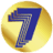 xenang7777.com favicon