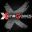 xenogamesec.com favicon