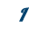 xenoimports.com.au favicon