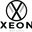 xeonwatches.pk favicon
