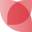 xfjtagx.cfd
