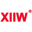 xiiw.com favicon