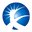xinpuguangsolar.com