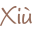 xiulegacy.com favicon