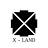 xlandindonesia.com favicon