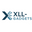 xll-gadgets.com favicon