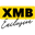 xmbexclusive.com