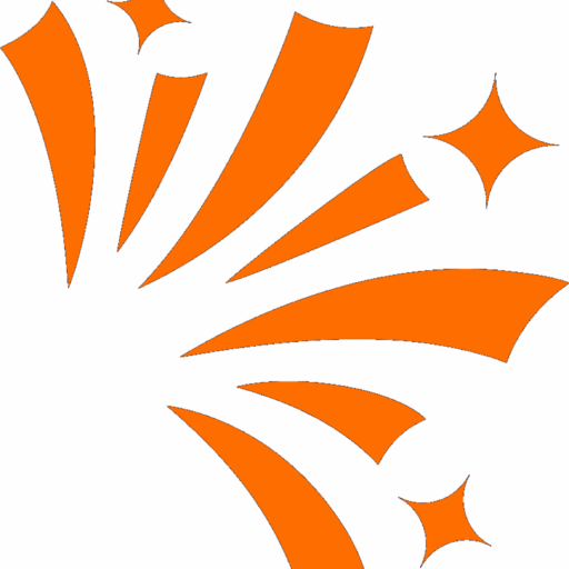 xn--80atcmfyk2a.com favicon