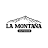 xn--lamontaaoutdoor-4qb.com favicon
