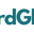 xn--nordglw-v1a.com favicon