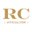 xn--rafacaizaresviticultor-pec.com favicon