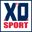 xosport.no favicon