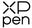 xp-pen.co.in