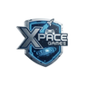 xpacegames.shop