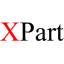 xpart.ca favicon