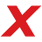 xplosiv.nz favicon