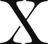xscapeevenings.com favicon