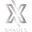 xshadespk.com