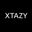 xtazy.co.il favicon
