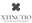 xtinctio.com favicon