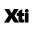 xtistore.com
