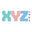 xyzlabz.com favicon