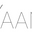 yaanstudio.com