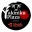 yakinikuplaza.com.sg favicon