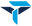 yallaprotein.com