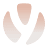 yamamoto.com.mx favicon