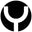 yamishoes.com