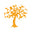 yamoapowder.com