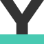 yanka-skins.myshopify.com favicon
