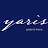 yarisposter.com favicon