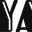 yayatown.com favicon