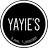 yayies.com favicon